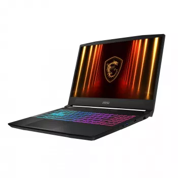 Kannettava tietokone MSI Katana 15 HX B14WGK-058 15,6