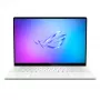 Kannettava tietokone ASUS ROG Zephyrus G16 GA605KM-QR004W 16