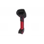 Käsiviivakoodilukija Honeywell Granit XP 1991iXLR 1D/2D LED langaton
