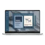 DELL Pro 16 PC16255 kannettava tietokone, AMD Ryzen AI 7 PRO 350, 40,6 cm (16 tuuman) Full HD+, 16 GB DDR5-SDRAM, 512 GB SSD, AMD Radeon 860M, Wi-Fi, taustavalaistu näppäimistö, Windows 11 Pro, saksalainen näppäimistö