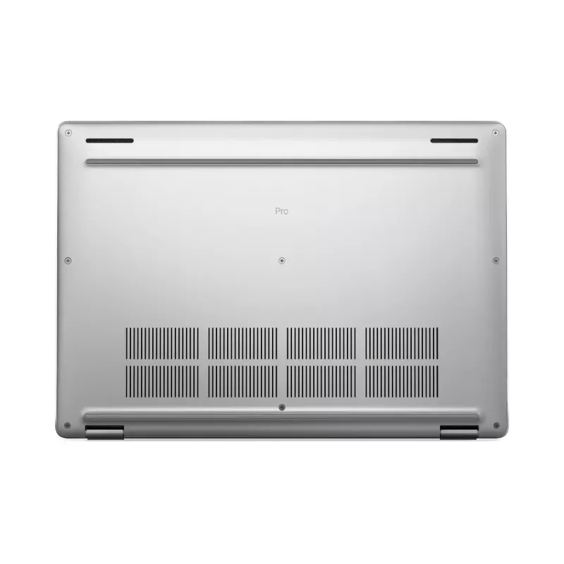 Kannettava tietokone DELL Pro 16 Plus PB16250 16