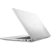 Kannettava tietokone DELL Pro 16 Plus PB16250 16