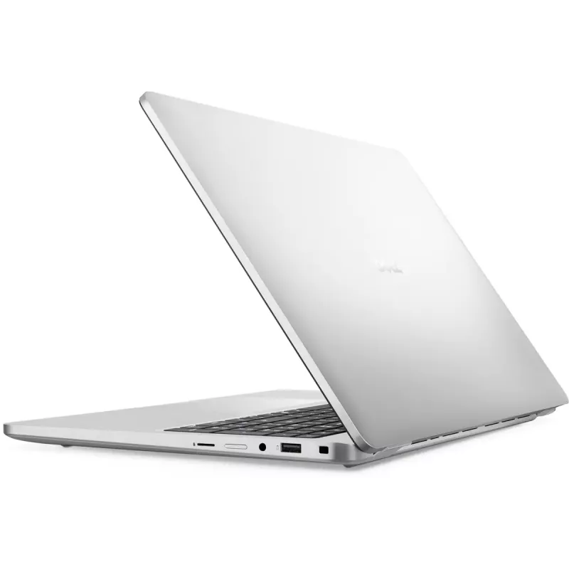 Kannettava tietokone DELL Pro 16 Plus PB16250 16