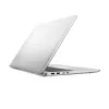 Kannettava tietokone DELL Pro 16 Plus PB16250 16