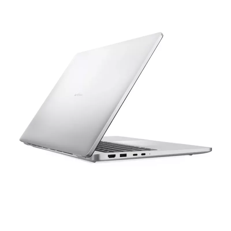 Kannettava tietokone DELL Pro 16 Plus PB16250 16