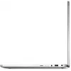 Kannettava tietokone DELL Pro 16 Plus PB16250 16