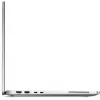 Kannettava tietokone DELL Pro 16 Plus PB16250 16