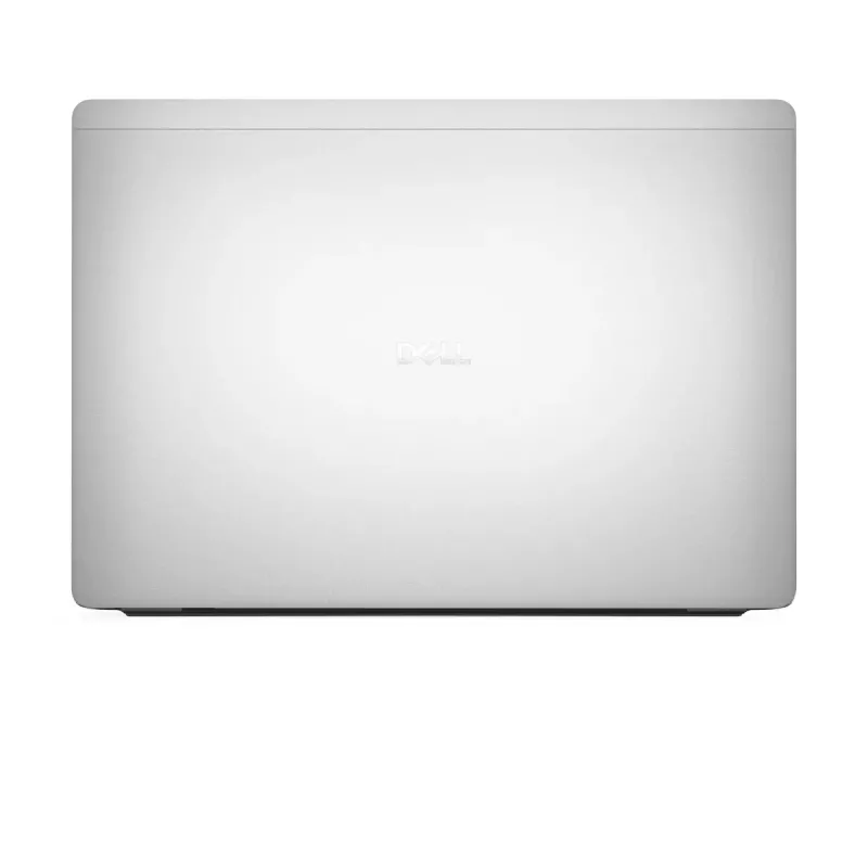 Kannettava tietokone DELL Pro 16 Plus PB16250 16