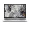 Kannettava tietokone DELL Pro 16 Plus PB16250 16