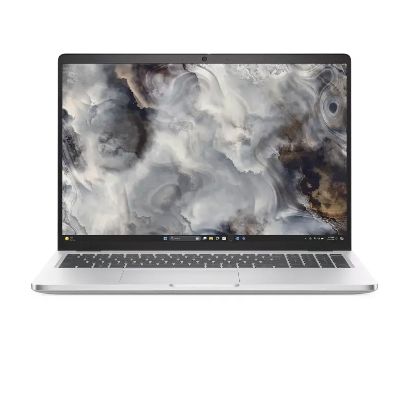 Kannettava tietokone DELL Pro 16 Plus PB16250 16