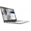 Kannettava tietokone DELL Pro 16 Plus PB16250 16