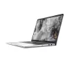 Kannettava tietokone DELL Pro 16 Plus PB16250 16