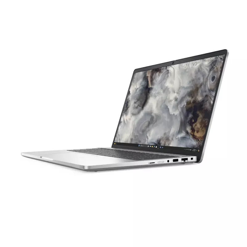 Kannettava tietokone DELL Pro 16 Plus PB16250 16