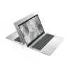 Kannettava tietokone DELL Pro 16 Plus PB16250 16