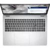 Kannettava tietokone DELL Pro 16 Plus PB16250 16