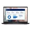 Kannettava tietokone DELL Pro 13 Premium PA13250 13,3 inch Intel Core Ultra 7 16GB 512GB Intel Arc Windows 11 Pro