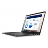 Kannettava tietokone DELL Pro 13 Premium PA13250 13,3 inch Intel Core Ultra 7 16GB 512GB Intel Arc Windows 11 Pro