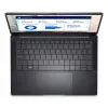 Kannettava tietokone DELL Pro 13 Premium PA13250 13,3 inch Intel Core Ultra 7 16GB 512GB Intel Arc Windows 11 Pro