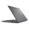 Kannettava tietokone DELL Pro 13 Premium PA13250 13,3 inch Intel Core Ultra 7 16GB 512GB Intel Arc Windows 11 Pro