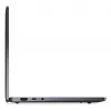 Kannettava tietokone DELL Pro 13 Premium PA13250 13,3 inch Intel Core Ultra 7 16GB 512GB Intel Arc Windows 11 Pro