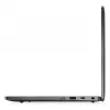 Kannettava tietokone DELL Pro 13 Premium PA13250 13,3 inch Intel Core Ultra 7 16GB 512GB Intel Arc Windows 11 Pro