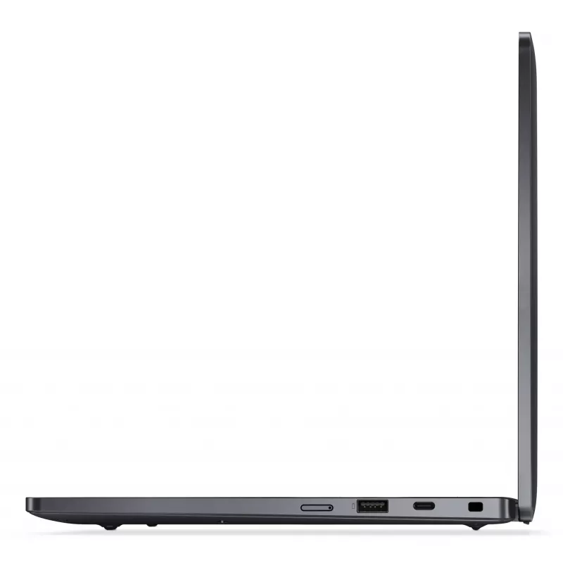 Kannettava tietokone DELL Pro 13 Premium PA13250 13,3 inch Intel Core Ultra 7 16GB 512GB Intel Arc Windows 11 Pro