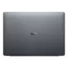 Kannettava tietokone DELL Pro 13 Premium PA13250 13,3 inch Intel Core Ultra 7 16GB 512GB Intel Arc Windows 11 Pro
