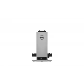 DELL Small Form Factor All-in-One -teline OSS21, 68,6 cm (27