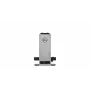 DELL Small Form Factor All-in-One -teline OSS21, 68,6 cm (27
