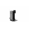 DELL Small Form Factor All-in-One -teline OSS21, 68,6 cm (27