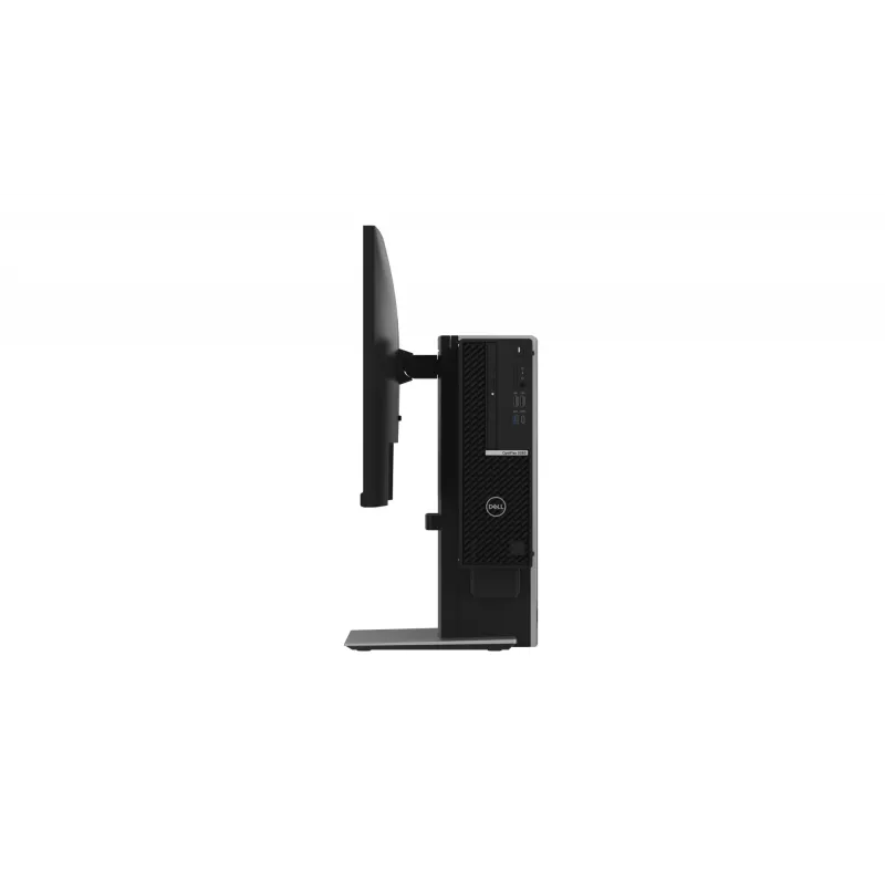 DELL Small Form Factor All-in-One -teline OSS21, 68,6 cm (27