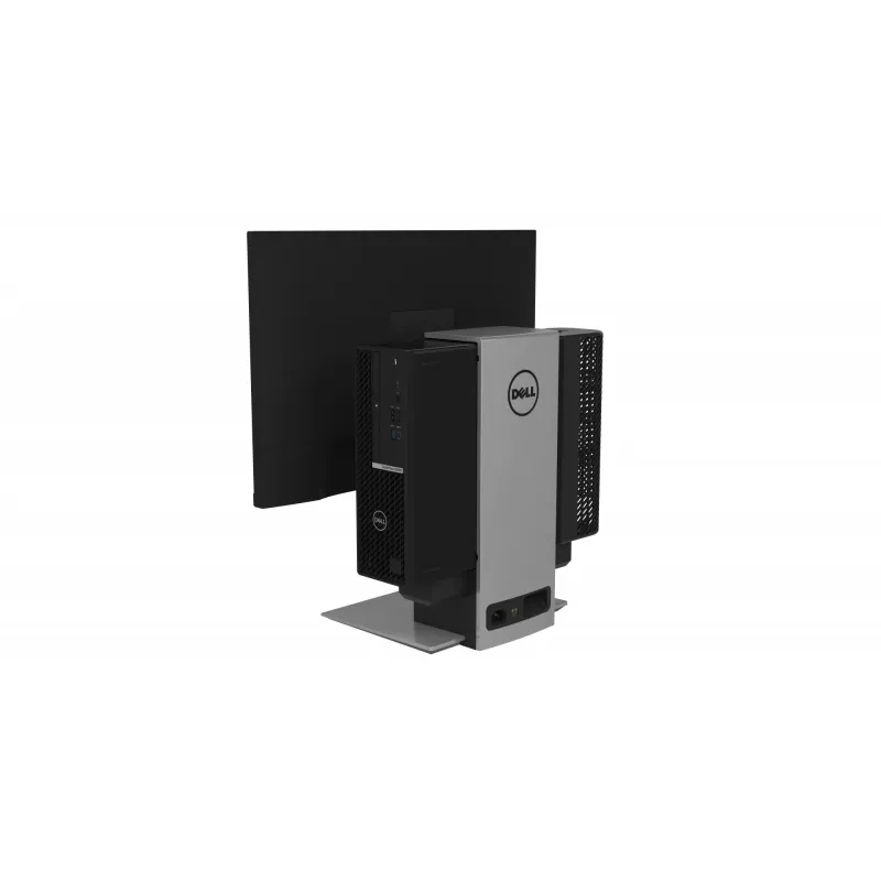 DELL Small Form Factor All-in-One -teline OSS21, 68,6 cm (27