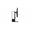 DELL Small Form Factor All-in-One -teline OSS21, 68,6 cm (27