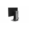 DELL Small Form Factor All-in-One -teline OSS21, 68,6 cm (27