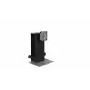 DELL Small Form Factor All-in-One -teline OSS21, 68,6 cm (27