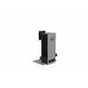 DELL Small Form Factor All-in-One -teline OSS21, 68,6 cm (27