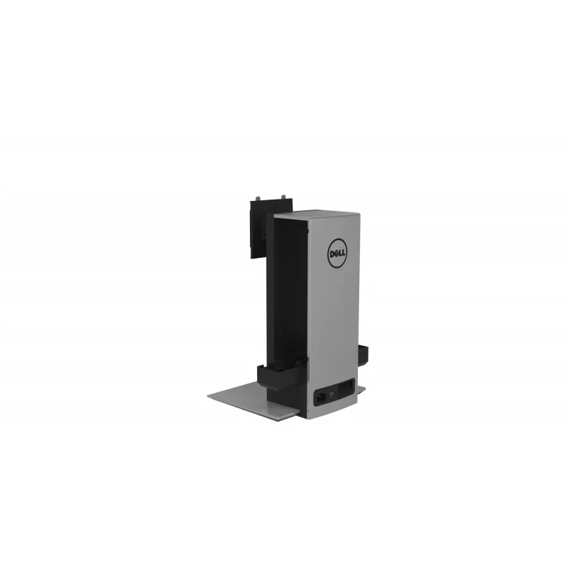 DELL Small Form Factor All-in-One -teline OSS21, 68,6 cm (27