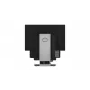 DELL Small Form Factor All-in-One -teline OSS21, 68,6 cm (27