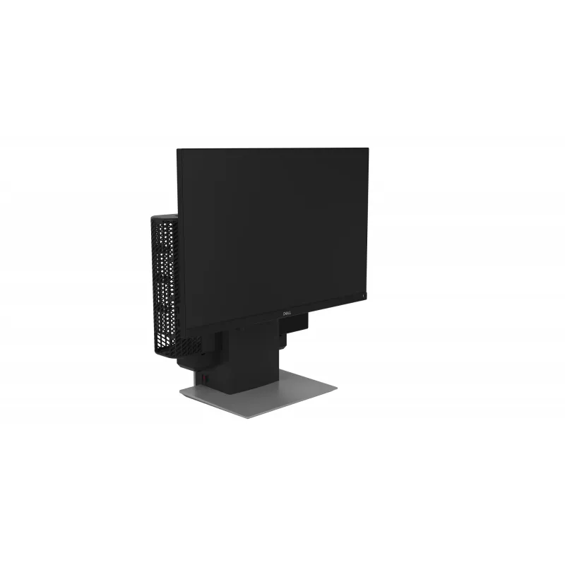 DELL Small Form Factor All-in-One -teline OSS21, 68,6 cm (27