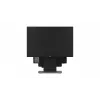 DELL Small Form Factor All-in-One -teline OSS21, 68,6 cm (27
