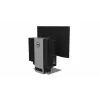 DELL Small Form Factor All-in-One -teline OSS21, 68,6 cm (27