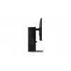 DELL Small Form Factor All-in-One -teline OSS21, 68,6 cm (27