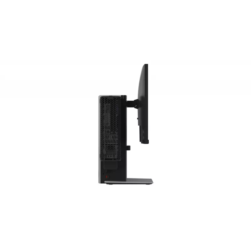 DELL Small Form Factor All-in-One -teline OSS21, 68,6 cm (27