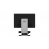 DELL Small Form Factor All-in-One -teline OSS21, 68,6 cm (27