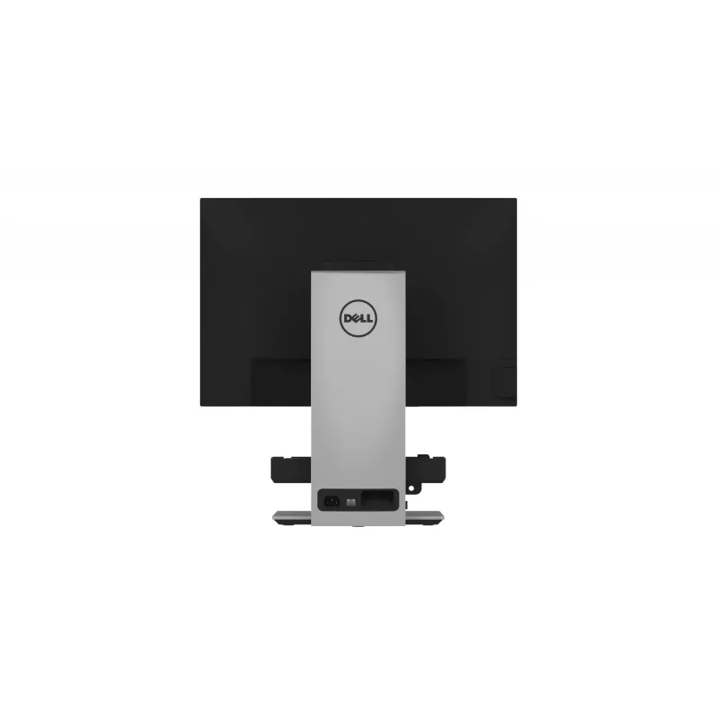 DELL Small Form Factor All-in-One -teline OSS21, 68,6 cm (27
