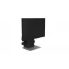 DELL Small Form Factor All-in-One -teline OSS21, 68,6 cm (27