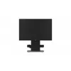 DELL Small Form Factor All-in-One -teline OSS21, 68,6 cm (27