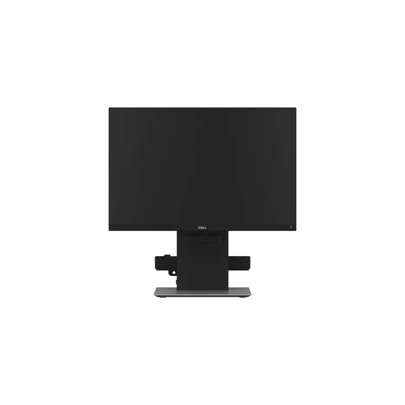 DELL Small Form Factor All-in-One -teline OSS21, 68,6 cm (27