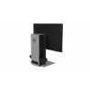DELL Small Form Factor All-in-One -teline OSS21, 68,6 cm (27