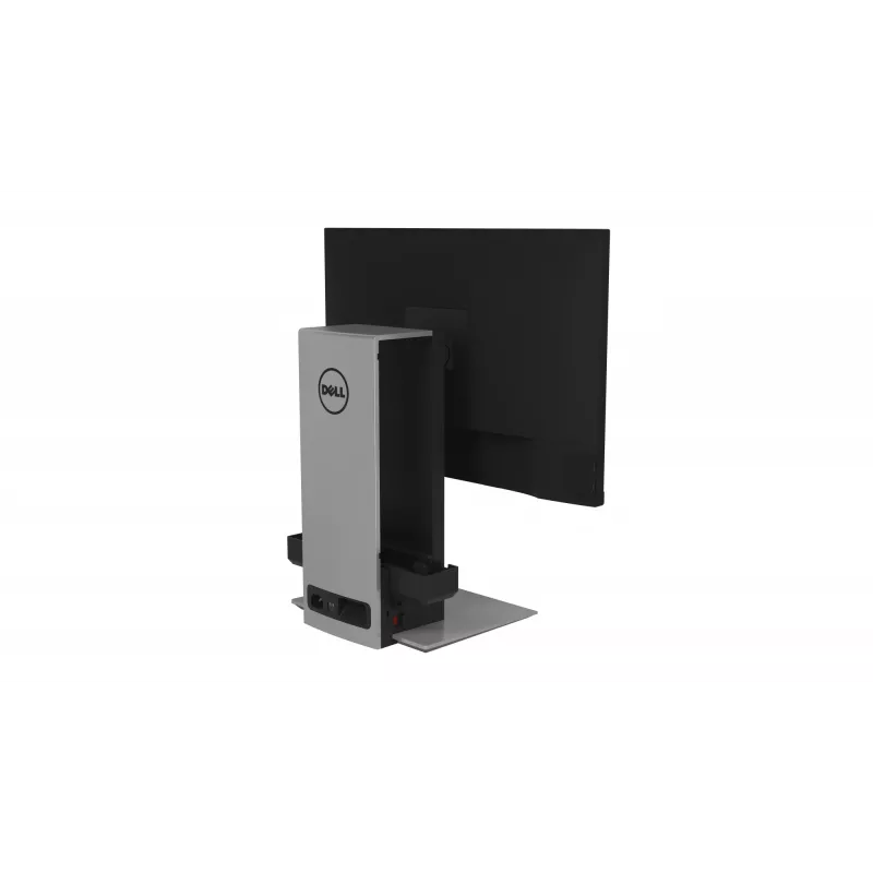DELL Small Form Factor All-in-One -teline OSS21, 68,6 cm (27